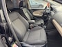 Volkswagen Polo 1.2 TSI Highline