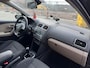 Volkswagen Polo 1.2 TSI Highline
