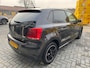 Volkswagen Polo 1.2 TSI Highline