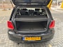 Volkswagen Polo 1.2 TSI Highline
