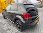 Volkswagen Polo 1.2 TSI Highline