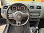 Volkswagen Polo 1.2 TSI Highline
