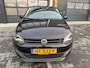 Volkswagen Polo 1.2 TSI Highline