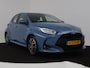 Toyota Yaris 1.5 Hybrid Dynamic
