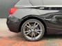 BMW 1-Serie M135i xDriveCentennial High Executive * Pano * Navi * Cruise * Led *