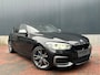 BMW 1-Serie M135i xDriveCentennial High Executive * Pano * Navi * Cruise * Led *