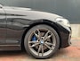 BMW 1-Serie M135i xDriveCentennial High Executive * Pano * Navi * Cruise * Led *