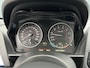 BMW 1-Serie M135i xDriveCentennial High Executive * Pano * Navi * Cruise * Led *