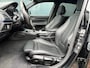 BMW 1-Serie M135i xDriveCentennial High Executive * Pano * Navi * Cruise * Led *