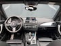 BMW 1-Serie M135i xDriveCentennial High Executive * Pano * Navi * Cruise * Led *