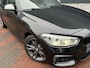 BMW 1-Serie M135i xDriveCentennial High Executive * Pano * Navi * Cruise * Led *