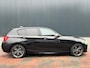 BMW 1-Serie M135i xDriveCentennial High Executive * Pano * Navi * Cruise * Led *