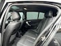 BMW 1-Serie M135i xDriveCentennial High Executive * Pano * Navi * Cruise * Led *