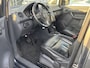 Volkswagen Caddy 2.0 TDI / Lederen stoelen / lichtmetalen wielen 17'' / Stoelverw