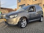 Volkswagen Caddy 2.0 TDI / Lederen stoelen / lichtmetalen wielen 17'' / Stoelverw