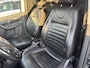 Volkswagen Caddy 2.0 TDI / Lederen stoelen / lichtmetalen wielen 17'' / Stoelverw
