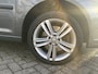 Volkswagen Caddy 2.0 TDI / Lederen stoelen / lichtmetalen wielen 17'' / Stoelverw