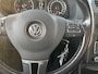 Volkswagen Caddy 2.0 TDI / Lederen stoelen / lichtmetalen wielen 17'' / Stoelverw