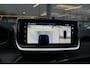 Peugeot 208 1.2 Hybrid | Navigatie | Achteruitrijcamera | Apple Carplay / Android auto | Lichtmetalen velgen 16''