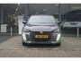 Peugeot 208 1.2 Hybrid | Navigatie | Achteruitrijcamera | Apple Carplay / Android auto | Lichtmetalen velgen 16''