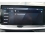 Peugeot 208 1.2 Hybrid | Navigatie | Achteruitrijcamera | Apple Carplay / Android auto | Lichtmetalen velgen 16''