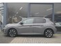 Peugeot 208 1.2 Hybrid | Navigatie | Achteruitrijcamera | Apple Carplay / Android auto | Lichtmetalen velgen 16''