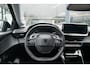 Peugeot 208 1.2 Hybrid | Navigatie | Achteruitrijcamera | Apple Carplay / Android auto | Lichtmetalen velgen 16''