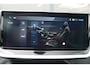 Peugeot 208 1.2 Hybrid | Navigatie | Achteruitrijcamera | Apple Carplay / Android auto | Lichtmetalen velgen 16''