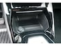 Peugeot 208 1.2 Hybrid | Navigatie | Achteruitrijcamera | Apple Carplay / Android auto | Lichtmetalen velgen 16''