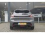 Peugeot 208 1.2 Hybrid | Navigatie | Achteruitrijcamera | Apple Carplay / Android auto | Lichtmetalen velgen 16''