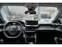 Peugeot 208 1.2 Hybrid | Navigatie | Achteruitrijcamera | Apple Carplay / Android auto | Lichtmetalen velgen 16''