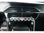 Peugeot 208 1.2 Hybrid | Navigatie | Achteruitrijcamera | Apple Carplay / Android auto | Lichtmetalen velgen 16''