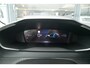 Peugeot 208 1.2 Hybrid | Navigatie | Achteruitrijcamera | Apple Carplay / Android auto | Lichtmetalen velgen 16''