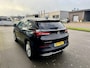 Opel Grandland X 1.2 Turbo Innovation LEDER NAVI ECC