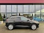 Opel Grandland X 1.2 Turbo Innovation LEDER NAVI ECC