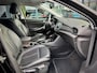 Opel Grandland X 1.2 Turbo Innovation LEDER NAVI ECC