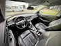 Opel Grandland X 1.2 Turbo Innovation LEDER NAVI ECC