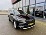 Opel Grandland X 1.2 Turbo Innovation LEDER NAVI ECC