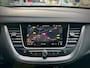 Opel Grandland X 1.2 Turbo Innovation LEDER NAVI ECC