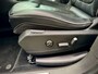 Opel Grandland X 1.2 Turbo Innovation LEDER NAVI ECC