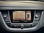 Opel Grandland X 1.2 Turbo Innovation LEDER NAVI ECC