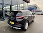 Opel Grandland X 1.2 Turbo Innovation LEDER NAVI ECC