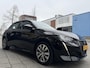 Peugeot 208 1.2 PureTech Active Pack 53.000 KM - Navigatie / Apple CarPlay I Airco I LED I Veiligheid pakket I Dealer onderhouden