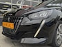 Peugeot 208 1.2 PureTech Active Pack 53.000 KM - Navigatie / Apple CarPlay I Airco I LED I Veiligheid pakket I Dealer onderhouden