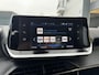 Peugeot 208 1.2 PureTech Active Pack 53.000 KM - Navigatie / Apple CarPlay I Airco I LED I Veiligheid pakket I Dealer onderhouden