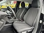 Peugeot 208 1.2 PureTech Active Pack 53.000 KM - Navigatie / Apple CarPlay I Airco I LED I Veiligheid pakket I Dealer onderhouden