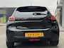 Peugeot 208 1.2 PureTech Active Pack 53.000 KM - Navigatie / Apple CarPlay I Airco I LED I Veiligheid pakket I Dealer onderhouden