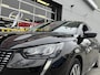 Peugeot 208 1.2 PureTech Active Pack 53.000 KM - Navigatie / Apple CarPlay I Airco I LED I Veiligheid pakket I Dealer onderhouden