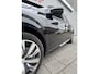 Peugeot 208 1.2 PureTech Active Pack 53.000 KM - Navigatie / Apple CarPlay I Airco I LED I Veiligheid pakket I Dealer onderhouden