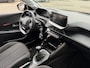 Peugeot 208 1.2 PureTech Active Pack 53.000 KM - Navigatie / Apple CarPlay I Airco I LED I Veiligheid pakket I Dealer onderhouden